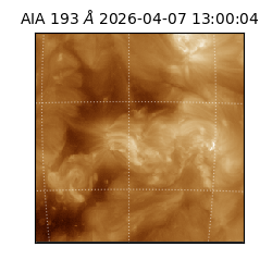 saia - 2026-04-07T13:00:04.842000