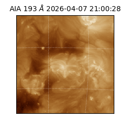 saia - 2026-04-07T21:00:28.842000