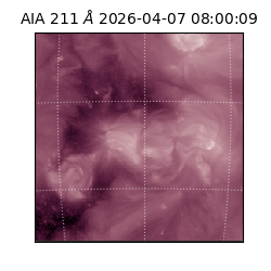 saia - 2026-04-07T08:00:09.624000