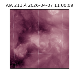 saia - 2026-04-07T11:00:09.629000