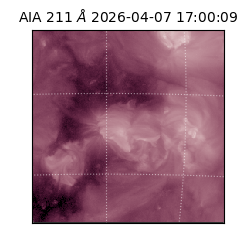 saia - 2026-04-07T17:00:09.623000