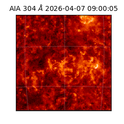 saia - 2026-04-07T09:00:05.143000