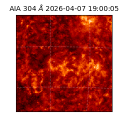 saia - 2026-04-07T19:00:05.129000