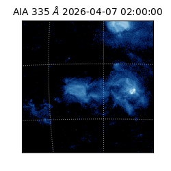 saia - 2026-04-07T02:00:00.631000