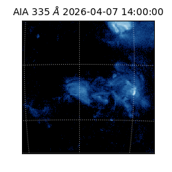 saia - 2026-04-07T14:00:00.623000
