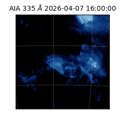 saia - 2026-04-07T16:00:00.632000