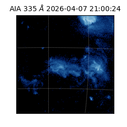 saia - 2026-04-07T21:00:24.620000