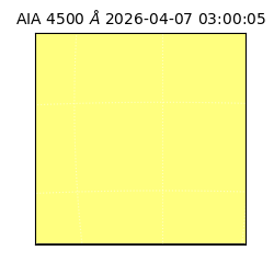 saia - 2026-04-07T03:00:05.856000