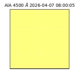 saia - 2026-04-07T08:00:05.856000