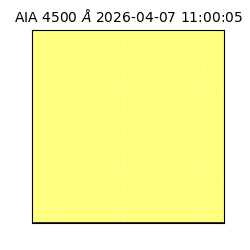 saia - 2026-04-07T11:00:05.857000