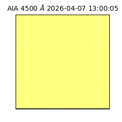 saia - 2026-04-07T13:00:05.856000