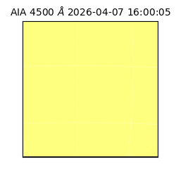 saia - 2026-04-07T16:00:05.859000