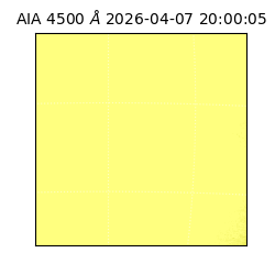 saia - 2026-04-07T20:00:05.855000