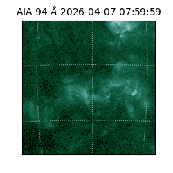 saia - 2026-04-07T07:59:59.119000