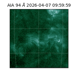 saia - 2026-04-07T09:59:59.119000