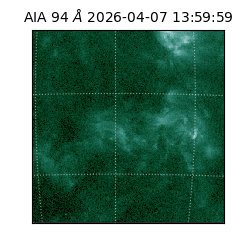 saia - 2026-04-07T13:59:59.120000