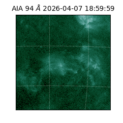 saia - 2026-04-07T18:59:59.119000