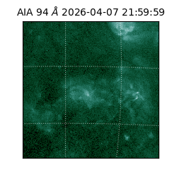 saia - 2026-04-07T21:59:59.120000