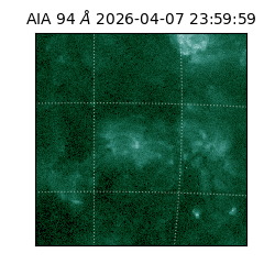 saia - 2026-04-07T23:59:59.120000