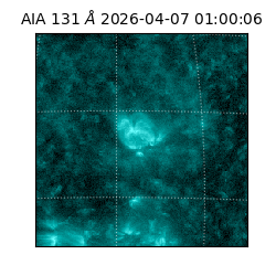 saia - 2026-04-07T01:00:06.621000