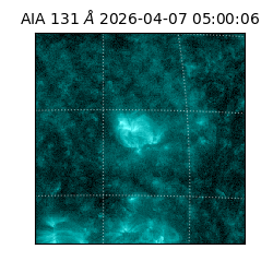 saia - 2026-04-07T05:00:06.620000