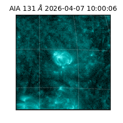 saia - 2026-04-07T10:00:06.623000