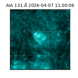 saia - 2026-04-07T11:00:06.623000