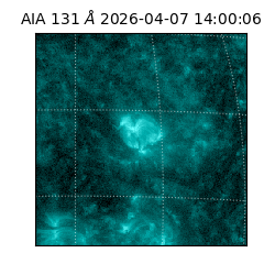 saia - 2026-04-07T14:00:06.620000