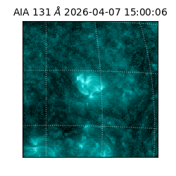 saia - 2026-04-07T15:00:06.623000