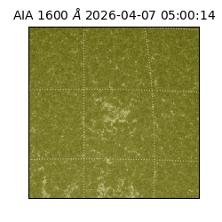 saia - 2026-04-07T05:00:14.122000