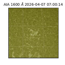 saia - 2026-04-07T07:00:14.130000