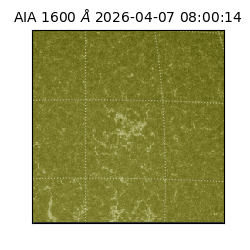 saia - 2026-04-07T08:00:14.131000