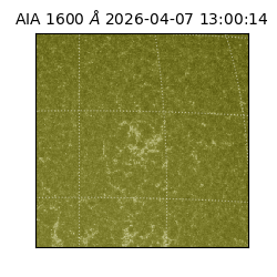 saia - 2026-04-07T13:00:14.122000