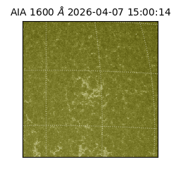 saia - 2026-04-07T15:00:14.123000