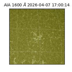 saia - 2026-04-07T17:00:14.135000