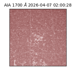 saia - 2026-04-07T02:00:28.446000