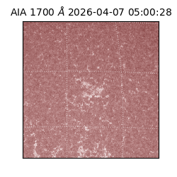 saia - 2026-04-07T05:00:28.446000