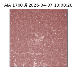 saia - 2026-04-07T10:00:28.447000