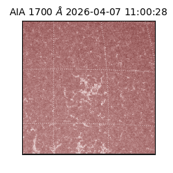 saia - 2026-04-07T11:00:28.447000