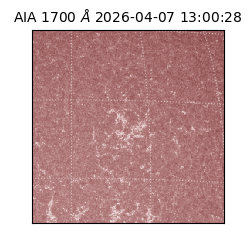 saia - 2026-04-07T13:00:28.446000