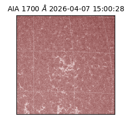 saia - 2026-04-07T15:00:28.446000