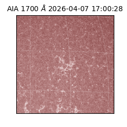 saia - 2026-04-07T17:00:28.446000