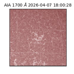 saia - 2026-04-07T18:00:28.446000