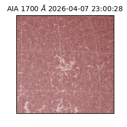 saia - 2026-04-07T23:00:28.446000