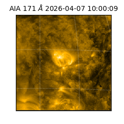 saia - 2026-04-07T10:00:09.349000