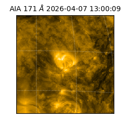 saia - 2026-04-07T13:00:09.349000