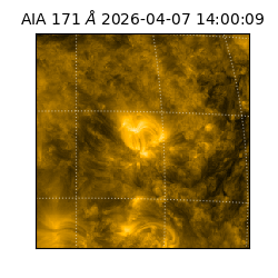 saia - 2026-04-07T14:00:09.349000