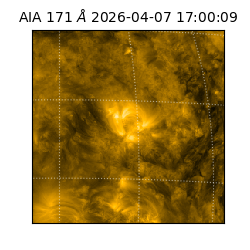 saia - 2026-04-07T17:00:09.349000