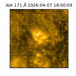 saia - 2026-04-07T18:00:09.349000