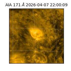 saia - 2026-04-07T22:00:09.348000